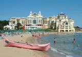 Duni Marina Royal Palace Hotel foto 25