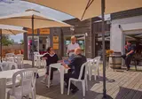 Camping Chardons Bleus De La Turballe foto 15