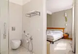 B&B HOTEL Chioggia Airone foto 27