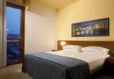 Best Western Titian Inn Hotel Venice Airport foto 2