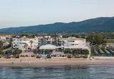 Alykanas Beach Grand Hotel by Zante Plaza foto 14