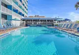 Bilmar Beach Resort foto 1