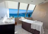 Meliá Costa Atlantis Tenerife foto 18