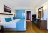 The Golden Bay Beach Hotel foto 5