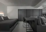 Essence Downtown Suites foto 24