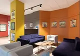 B&B Hotel Como City Center foto 13