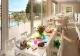 Hotel Mirna - Lifeclass Hotels & Spa foto 6