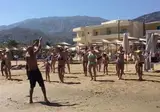 Fereniki Holiday Beach Resort foto 4