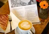 Abdij Hotel Rolduc foto 10