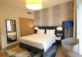 Aparthotel Adagio Dubai Deira foto 4