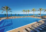 Hotel Riu Buenavista foto 16