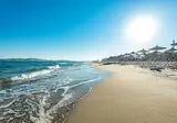 Sandy Beach Hotel foto 4