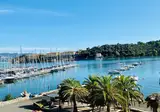 Della Baia foto 23