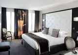 Maison Albar Hotels Le Diamond foto 17