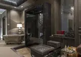 Forvm Boutique Hotel foto 24