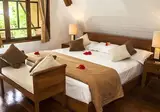 La Digue Island Lodge foto 20