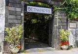 Etna Hotel foto 24