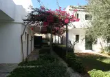 Villea Village foto 6