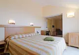 Castellaro Golf Resort foto 21