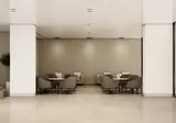 Hotel Azurro foto 26