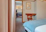 VIP Executive Éden Aparthotel foto 27