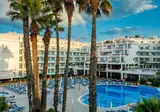 AQUA Hotel Aquamarina & Spa foto 23