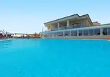 Sentido Luna Vista Belek foto 2