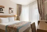 Ramada Resort by Wyndham Lara foto 14