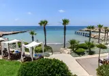 Elysium Hotel foto 14