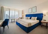 Astor Garden Hotel foto 26
