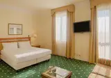Hotel NH Caltagirone Villa San Mauro foto 10