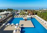 Armas Life Belek foto 26