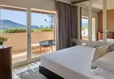Baia di Chia Resort Sardinia, Curio Collection by Hilton foto 23