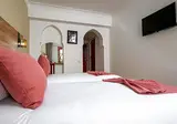 Oudaya Hotel foto 5