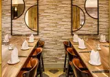 Crowne Plaza Manchester Airport foto 6