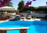 Gorgona Studios Faliraki foto 8