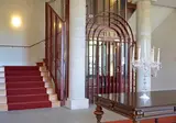 Pousada Serra da Estrela - Historic Hotel foto 3