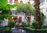 Riad Dar Sbihi foto 15