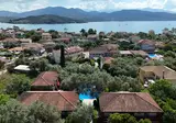 Villa Kazazis foto 4