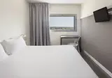 B&B Hotel Albacete foto 3