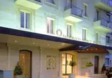 Sangallo Palace Hotel foto 5