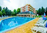 Gloria Hotel foto 12