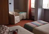 Hotel Lux foto 18