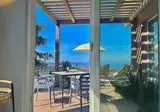 Timpa Suites foto 10