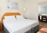 H10 Ocean Suites foto 3