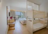 Hotel Golden Coast Beach foto 20