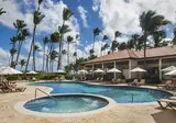 Hyatt Vivid Punta Cana, Adults Only foto 14