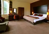 Ben Wyvis Hotel foto 4