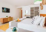 ibis Styles Golden Sands Roomer Hotel foto 22