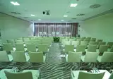 Premier & Suites foto 19